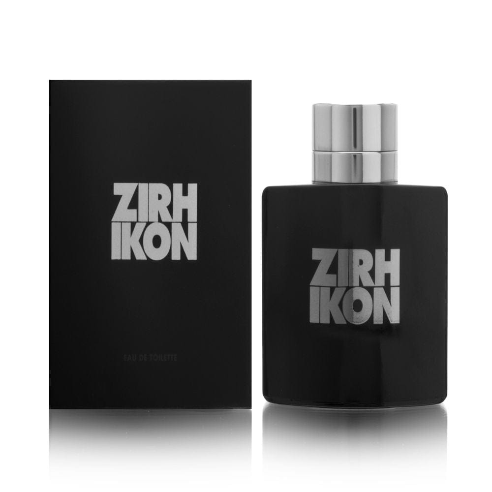 Zirh Ikon for Men