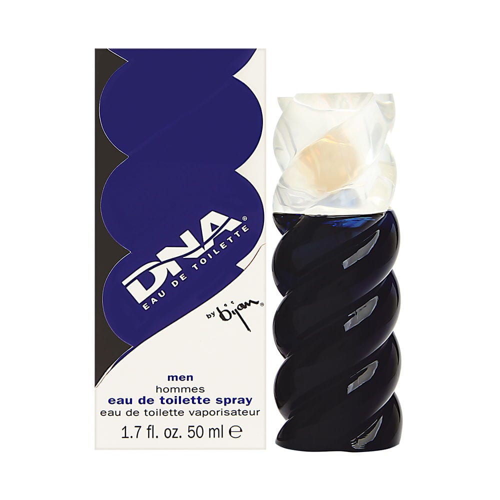 Bijan DNA (Classic) by Bijan for Men