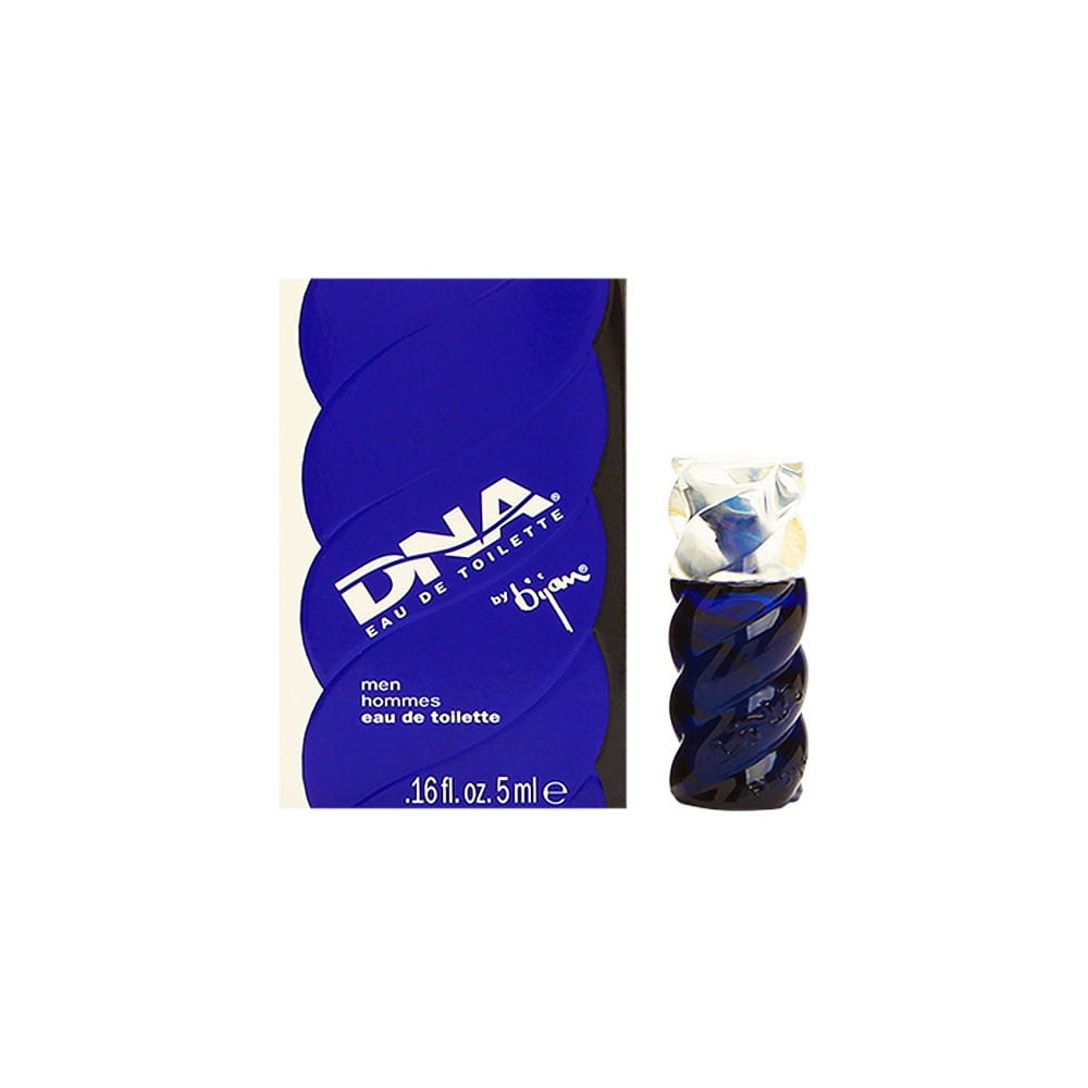 Bijan DNA (Classic) by Bijan for Men