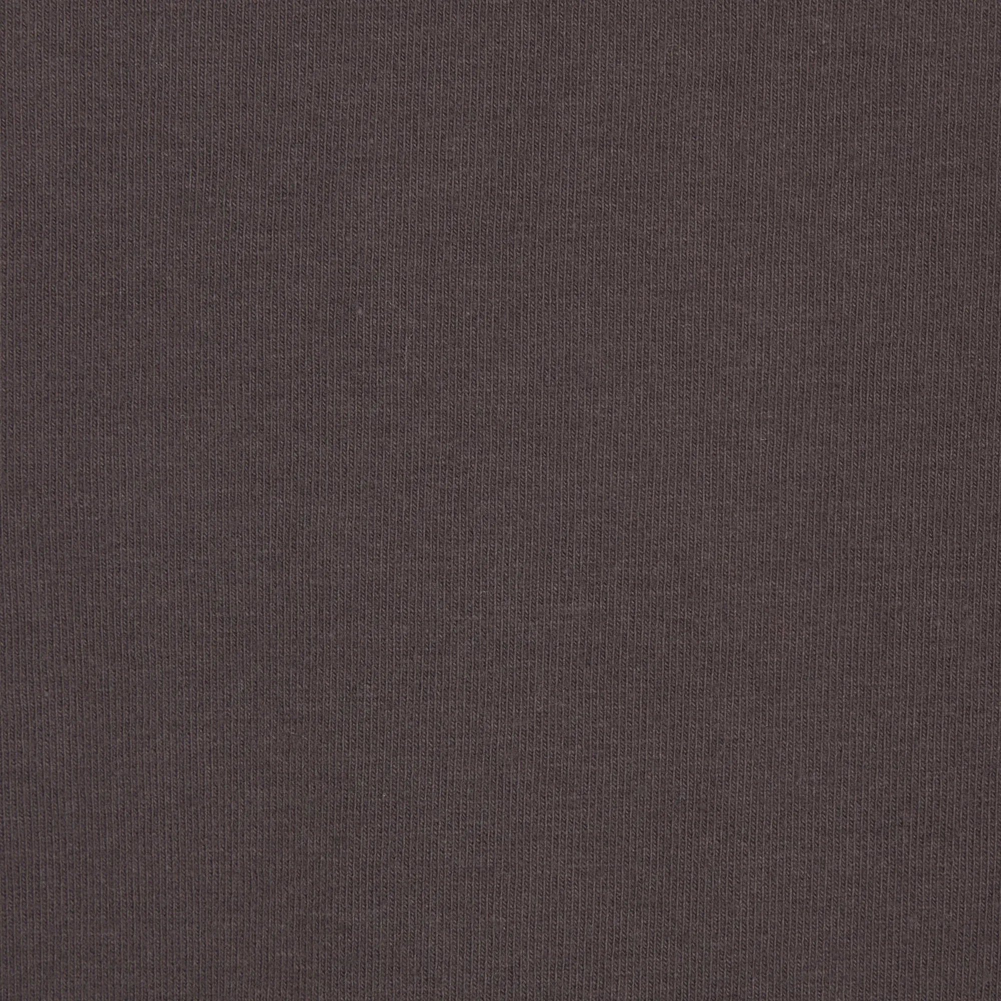COTTON JERSEY Skims Cotton Jersey Crew Neck Tank Iron