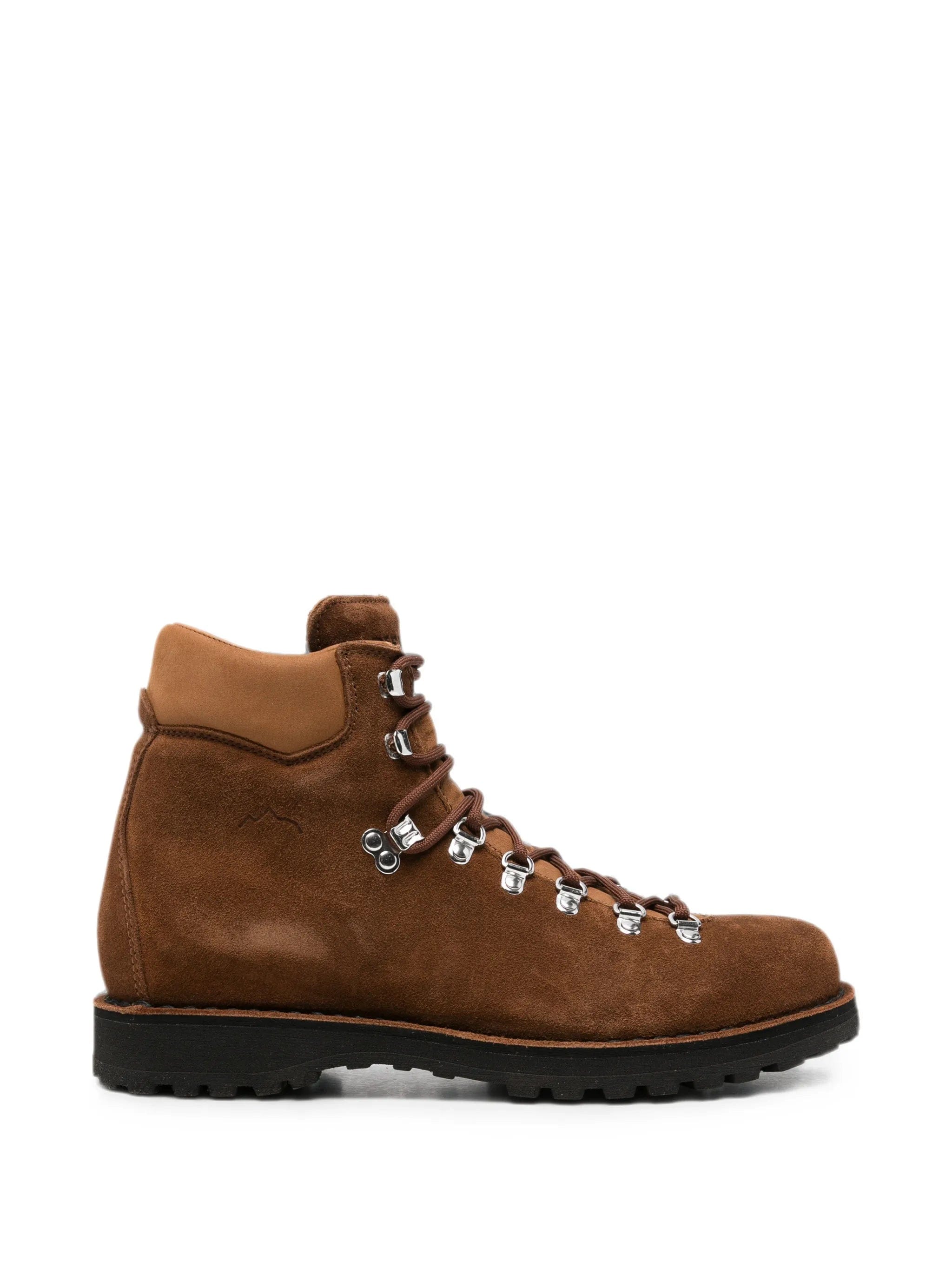 Diemme Roccia Vet hiking boots