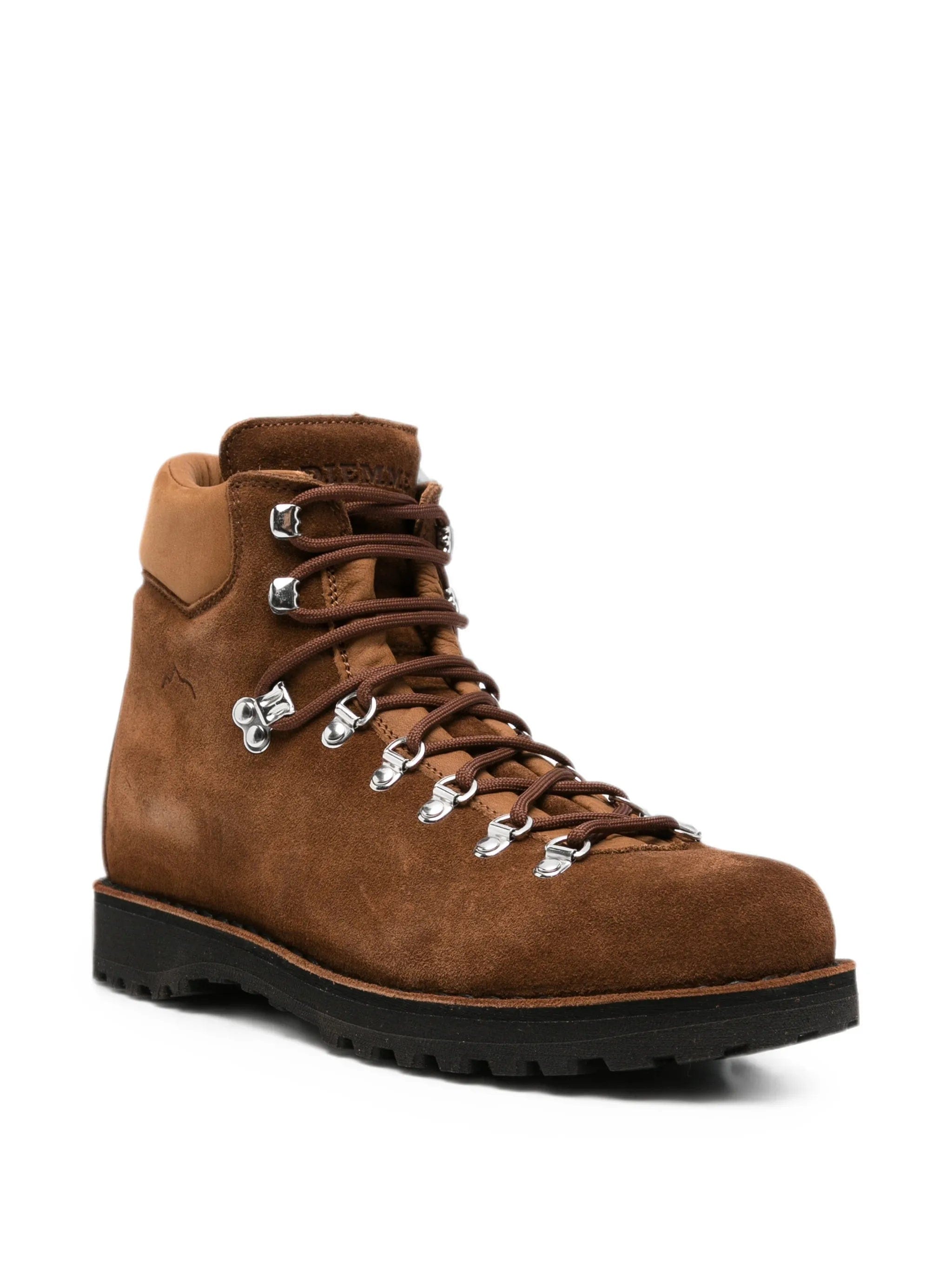 Diemme Roccia Vet hiking boots