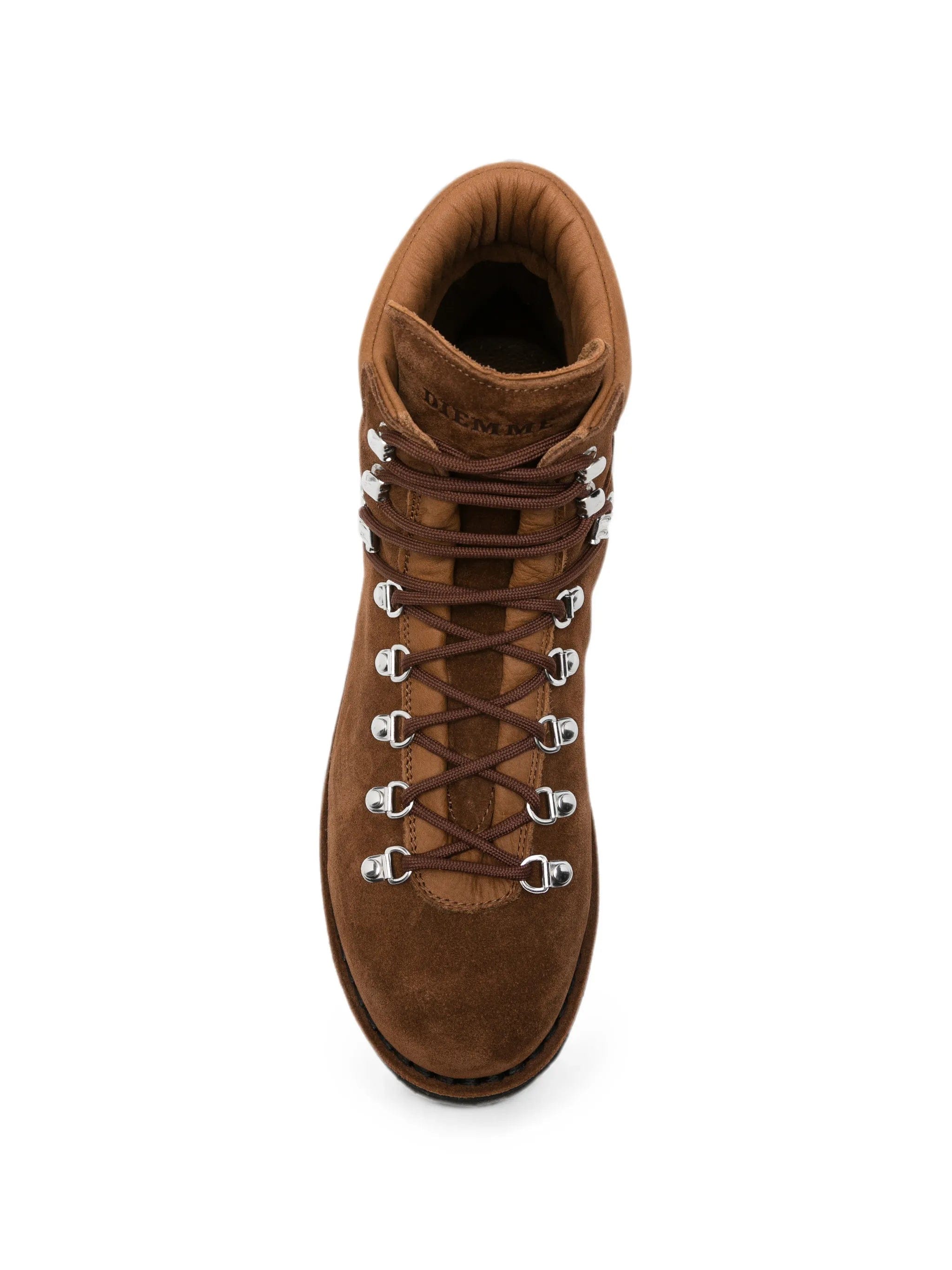 Diemme Roccia Vet hiking boots