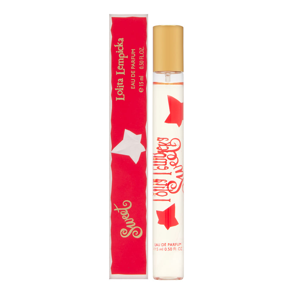 Lolita Lempicka Sweet by Lolita Lempicka for Women