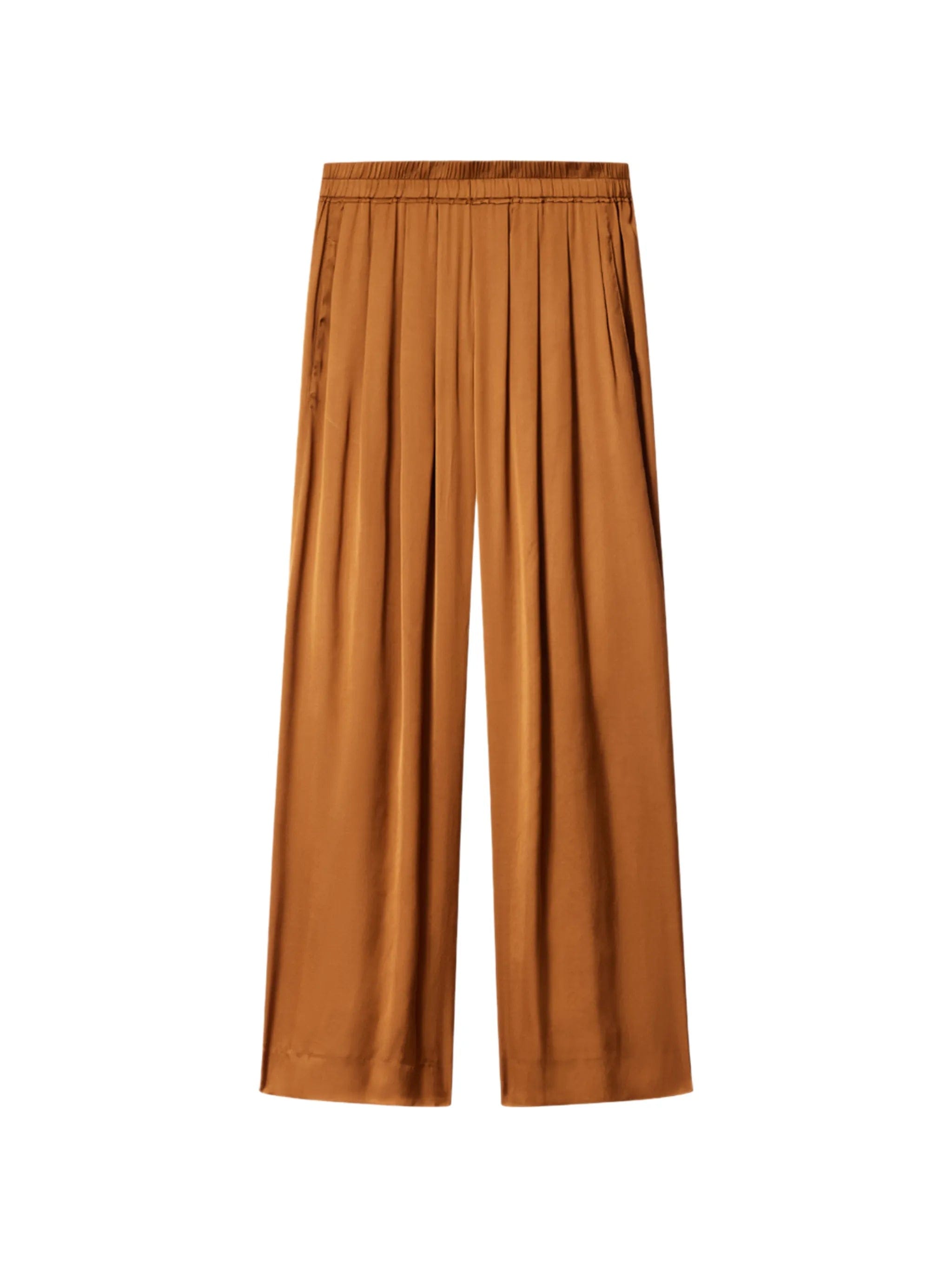 Isabel Marant Nolia pants