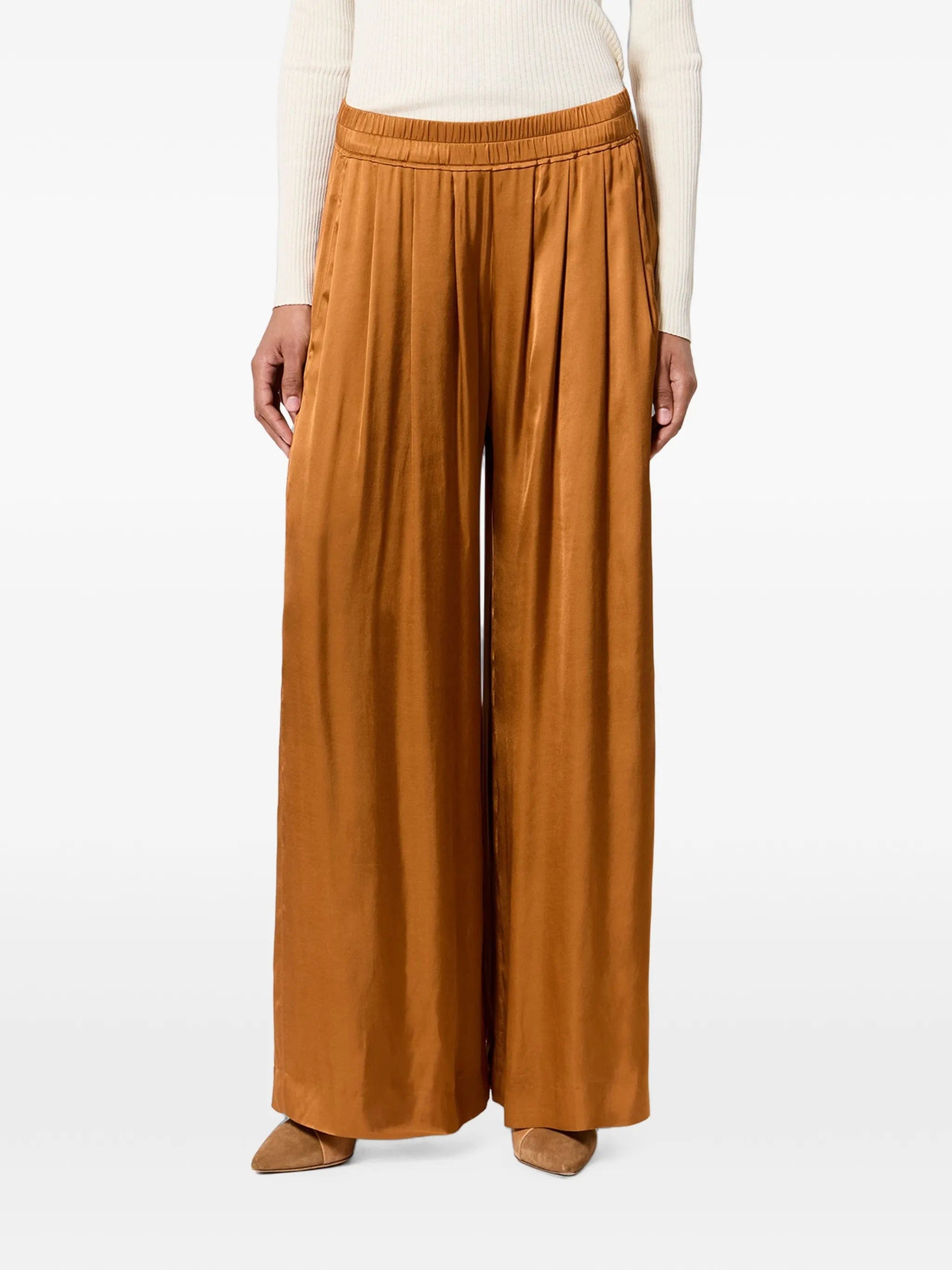 Isabel Marant Nolia pants