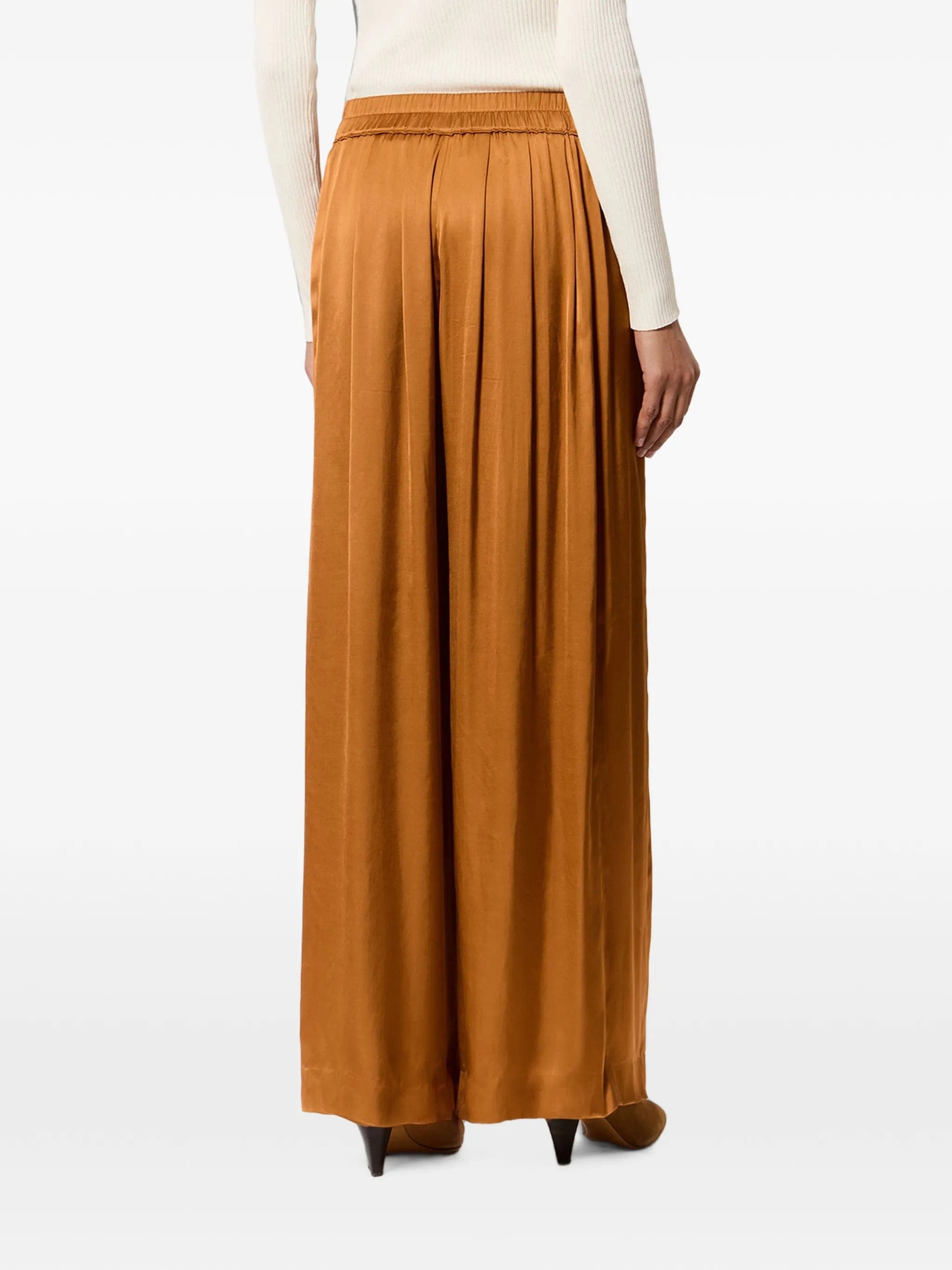 Isabel Marant Nolia pants