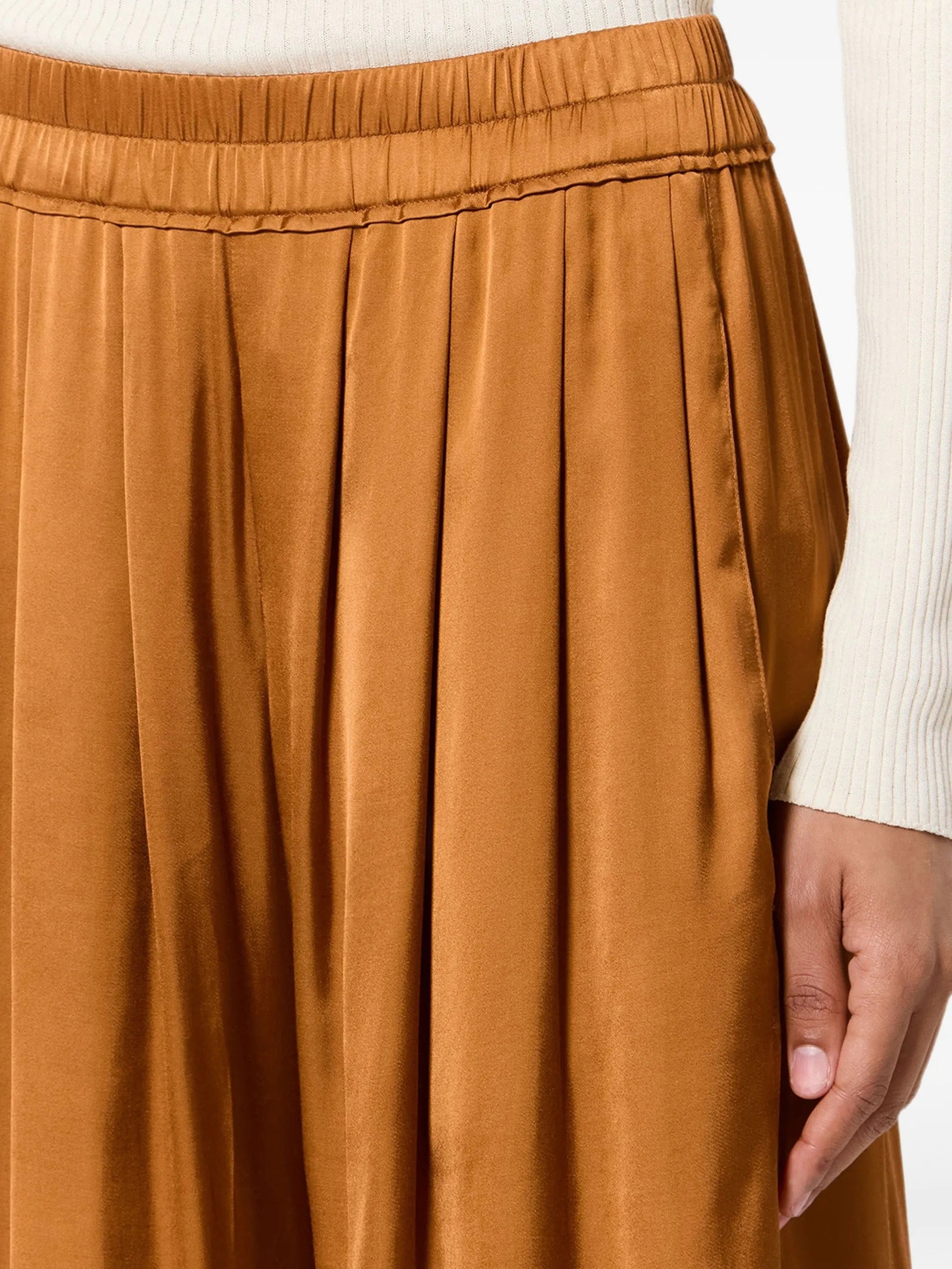 Isabel Marant Nolia pants