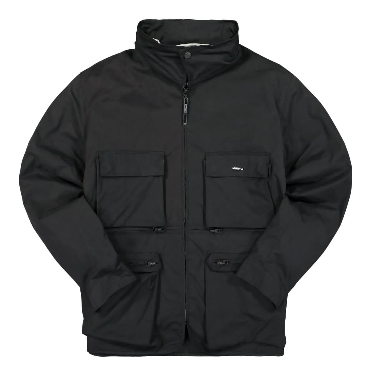 032c Field Jacket