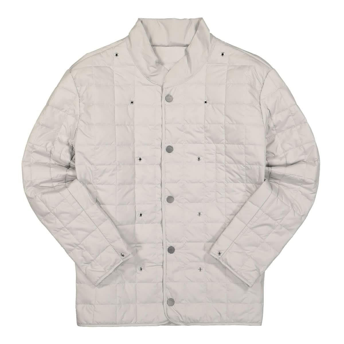 032c Field Jacket