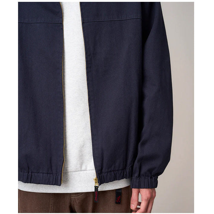 GRAMICCI TWILL - AROUND JACKET