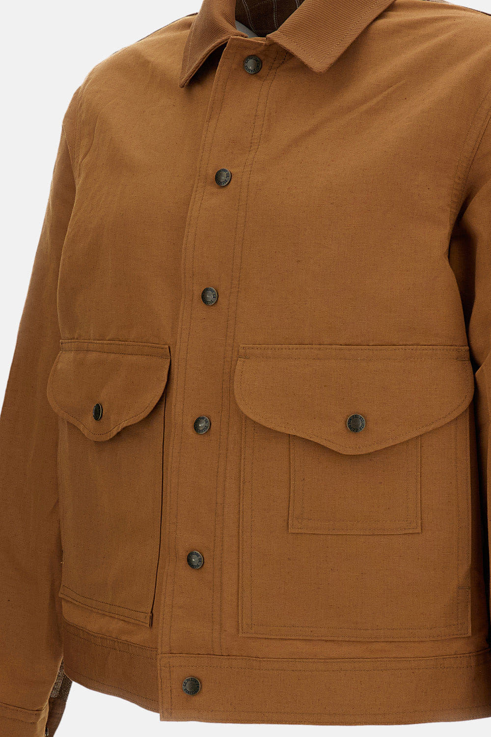 Junya Watanabe GIACCA COLLAB FILSON