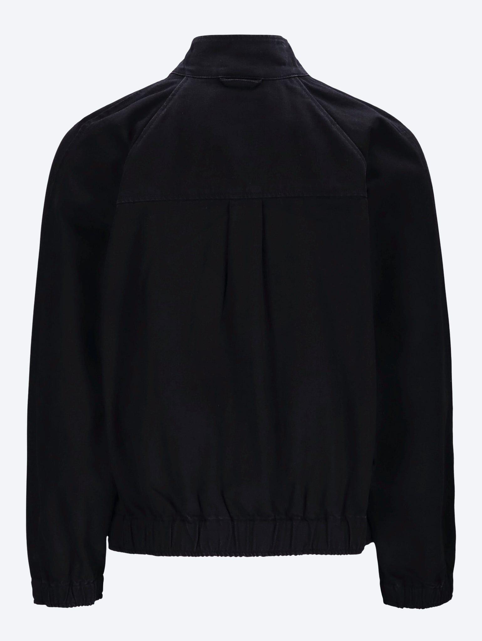 DIME Jeans jacket