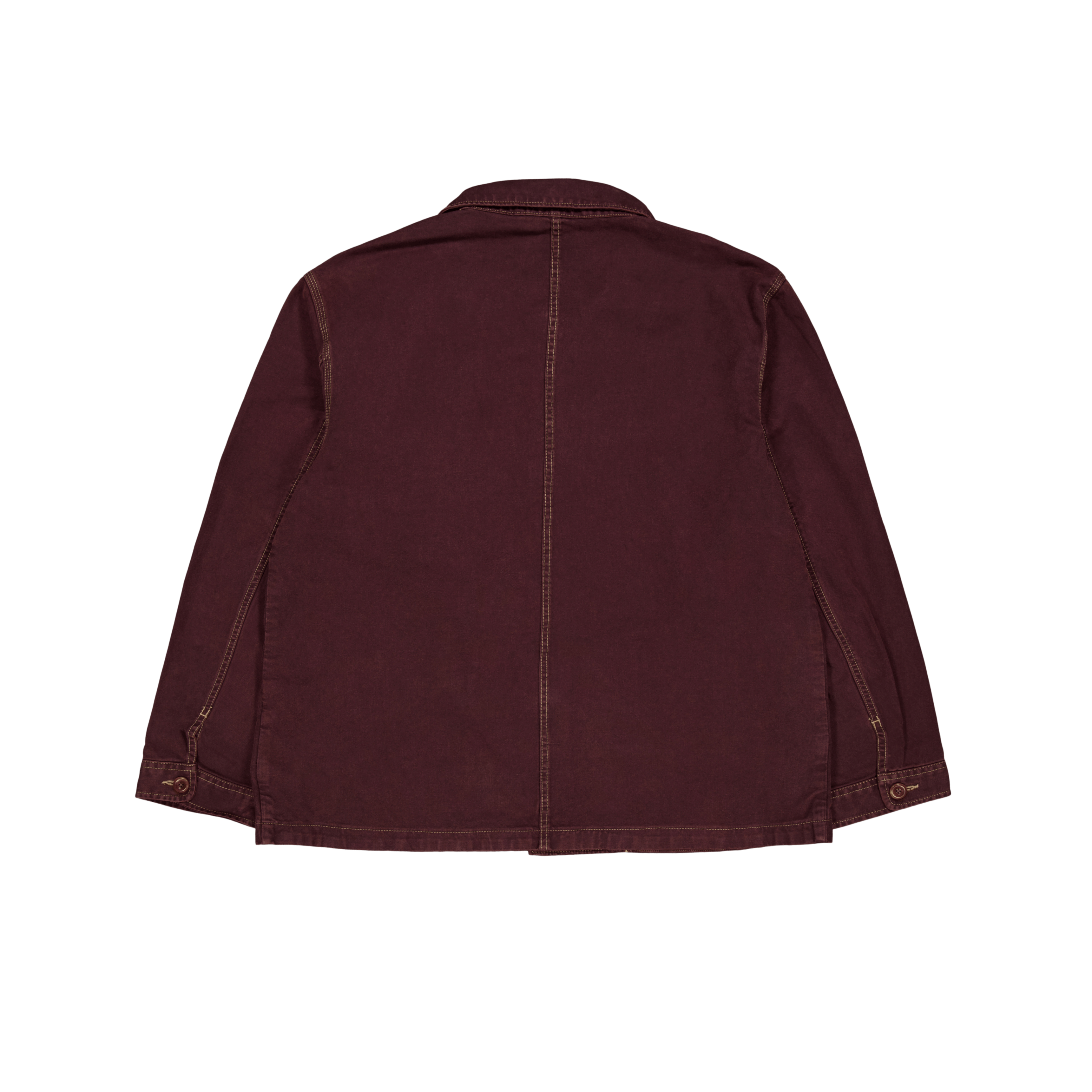 Dickies Holton Jacket Java