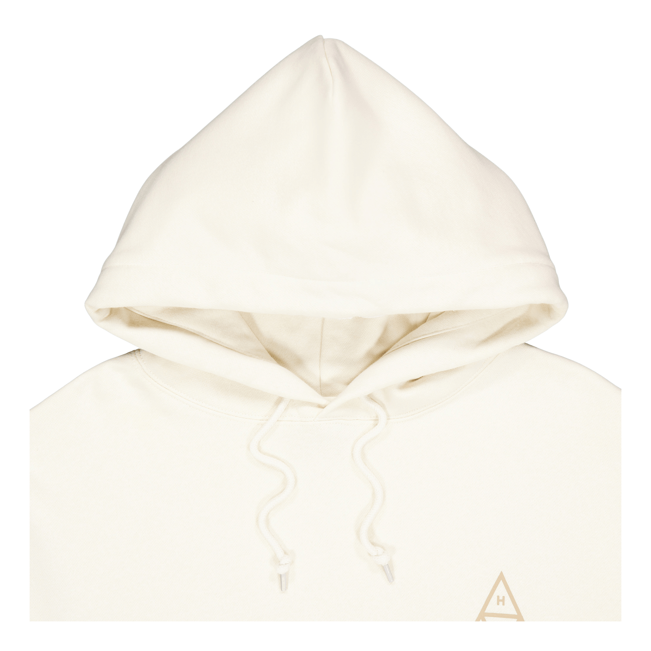 Huf Set Tt P/o Hoodie Bone