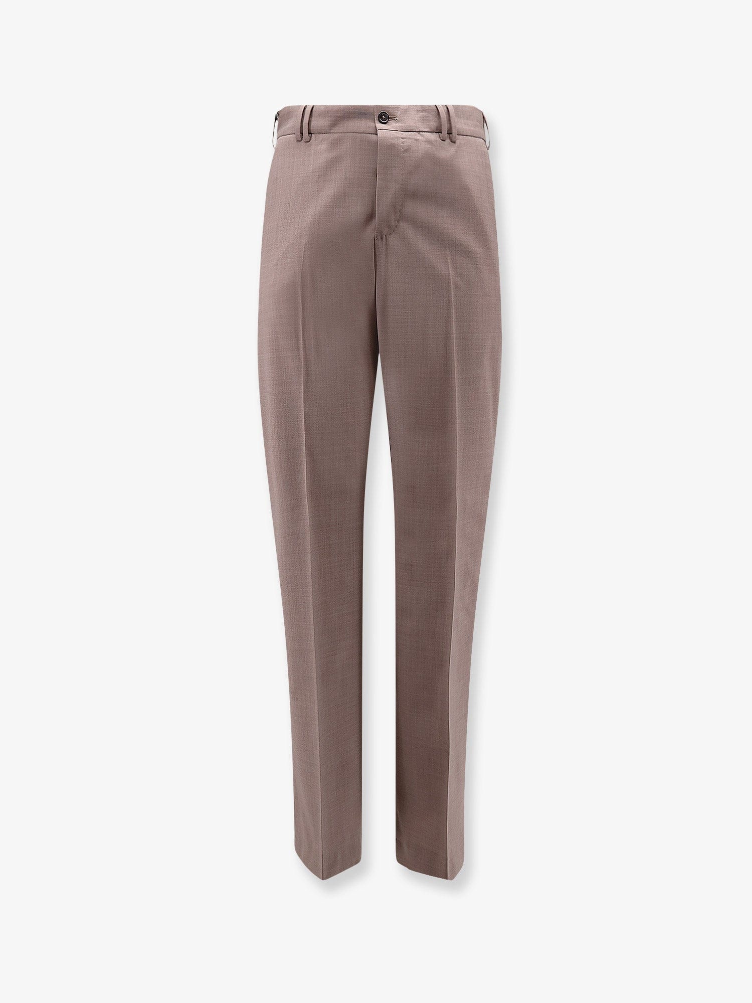 PT Torino Reworked Michael stretch virgin wool trousers