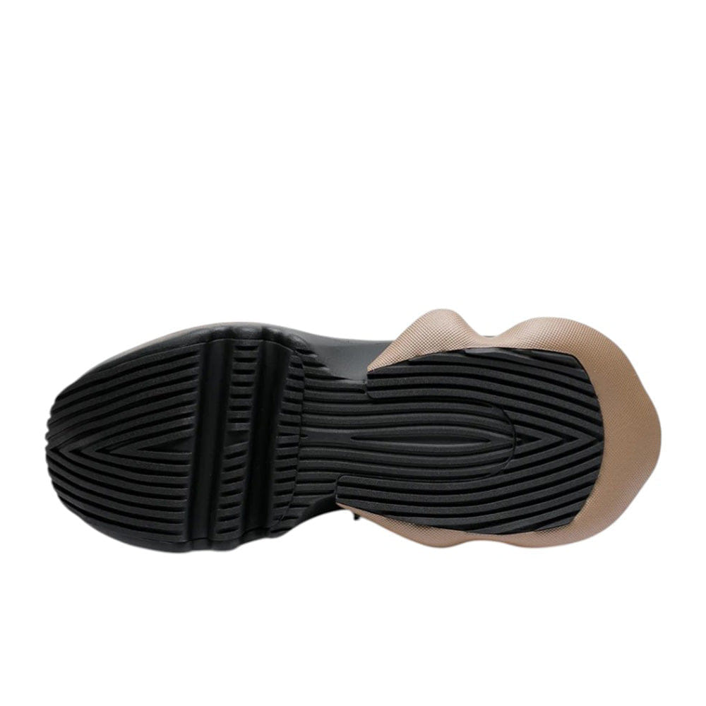Grounds JOG VISION FLUX OPEN LACE