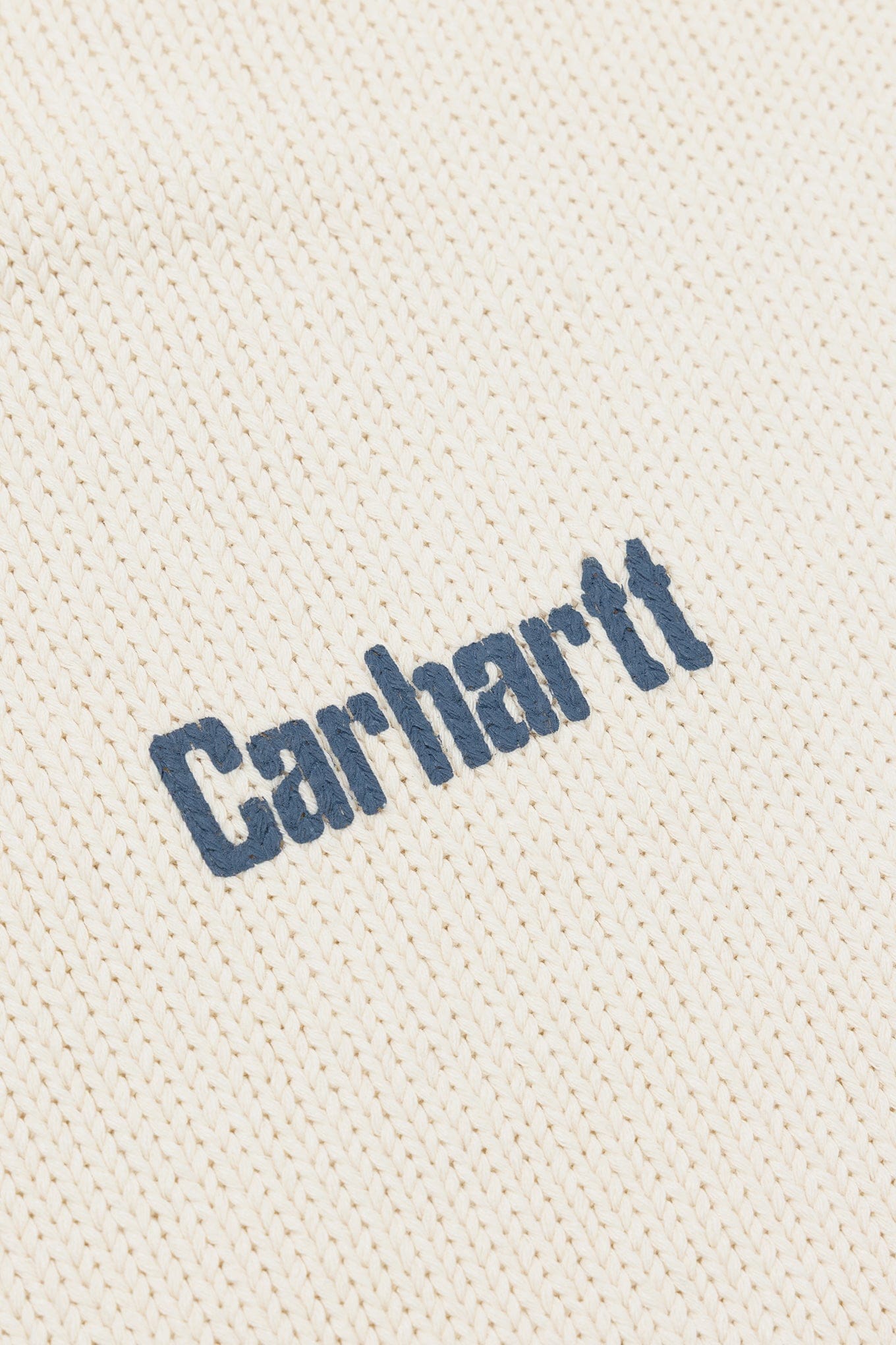 Carhartt WIP W GROWTH SWEATER