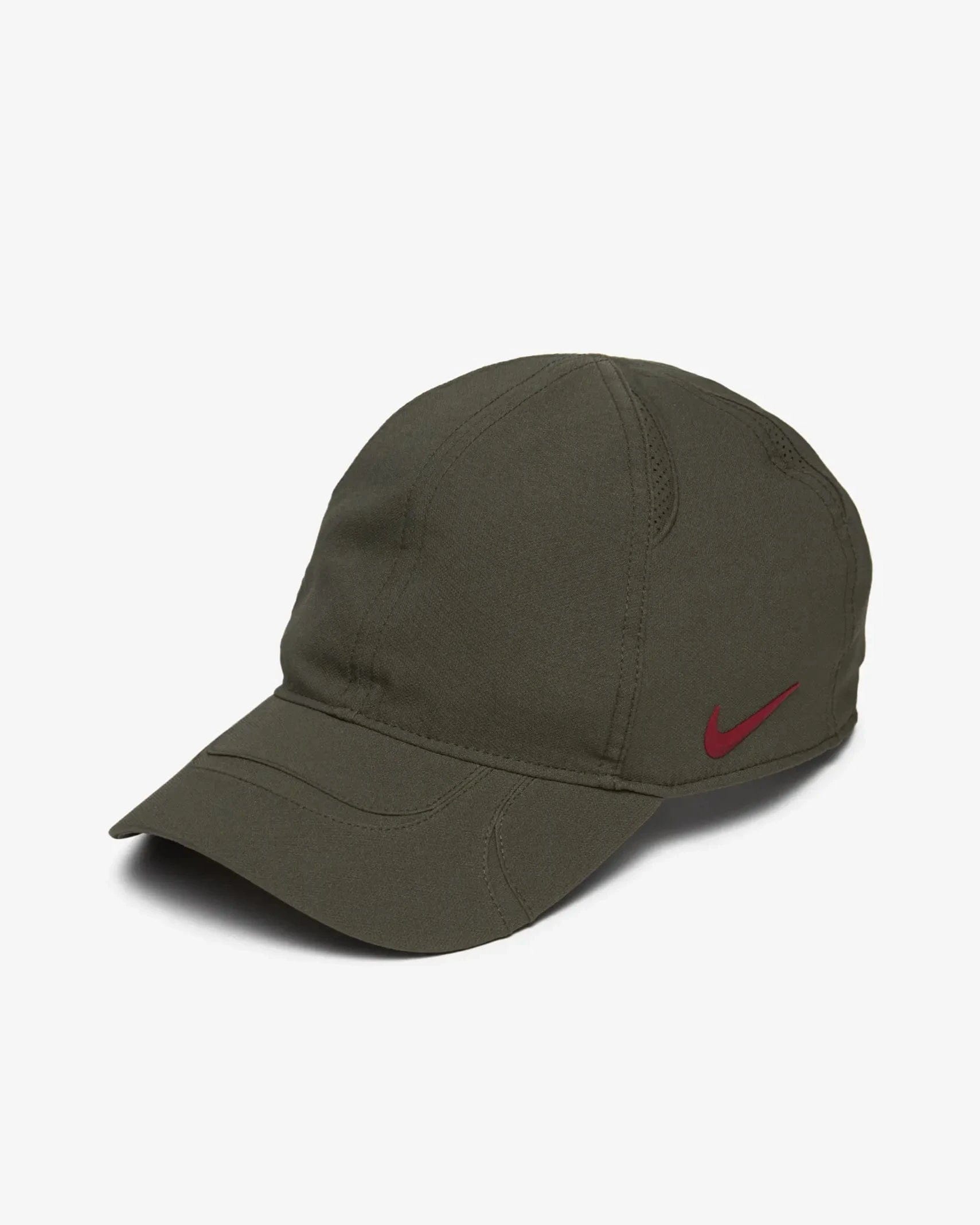 Nocta Nike NOCTA x Drake Cargo Khaki Cap