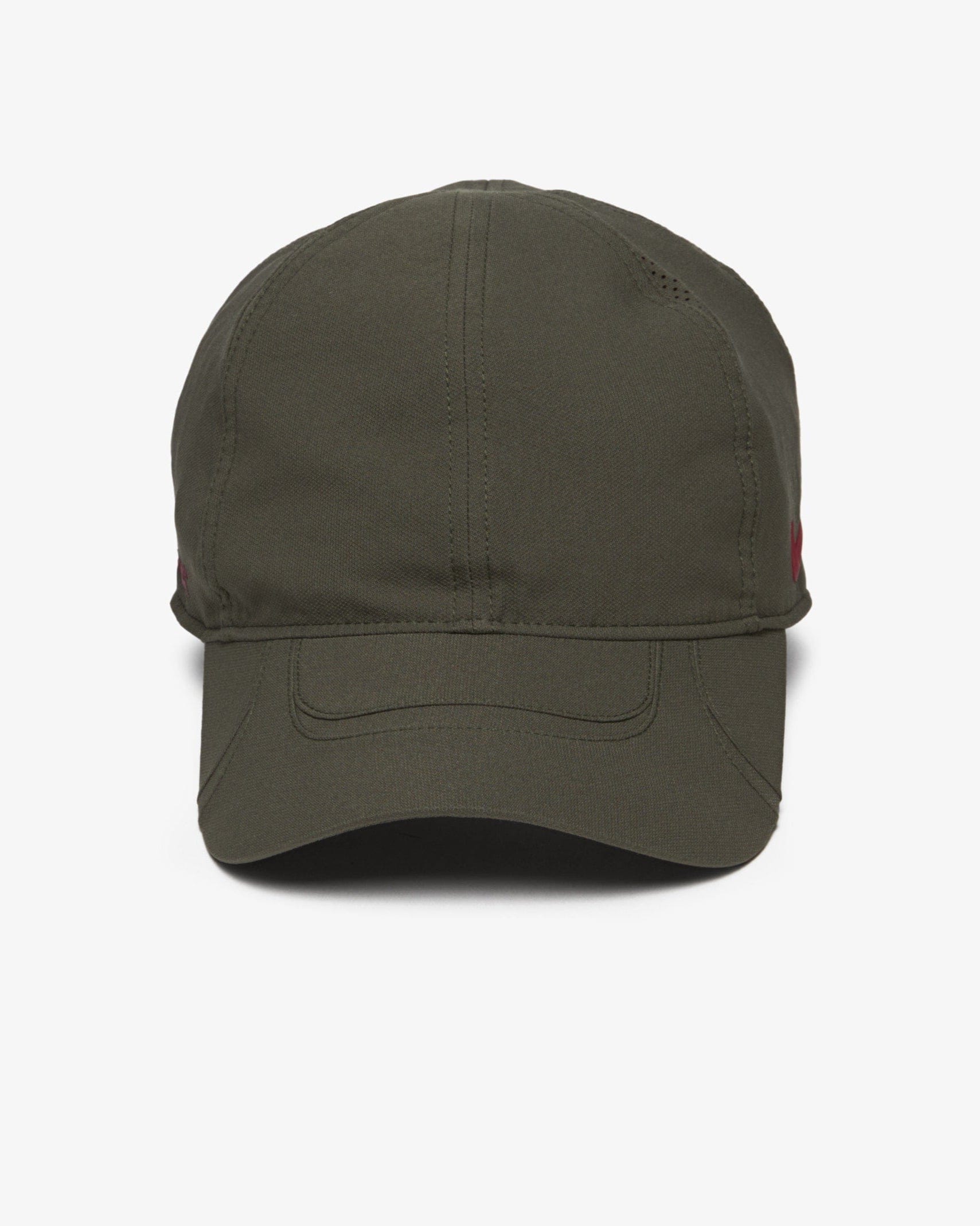Nocta Nike NOCTA x Drake Cargo Khaki Cap