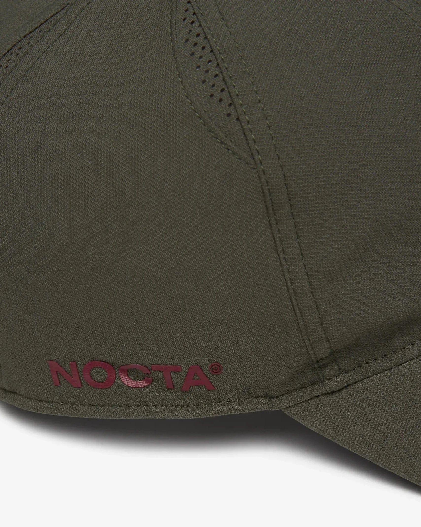 Nocta Nike NOCTA x Drake Cargo Khaki Cap