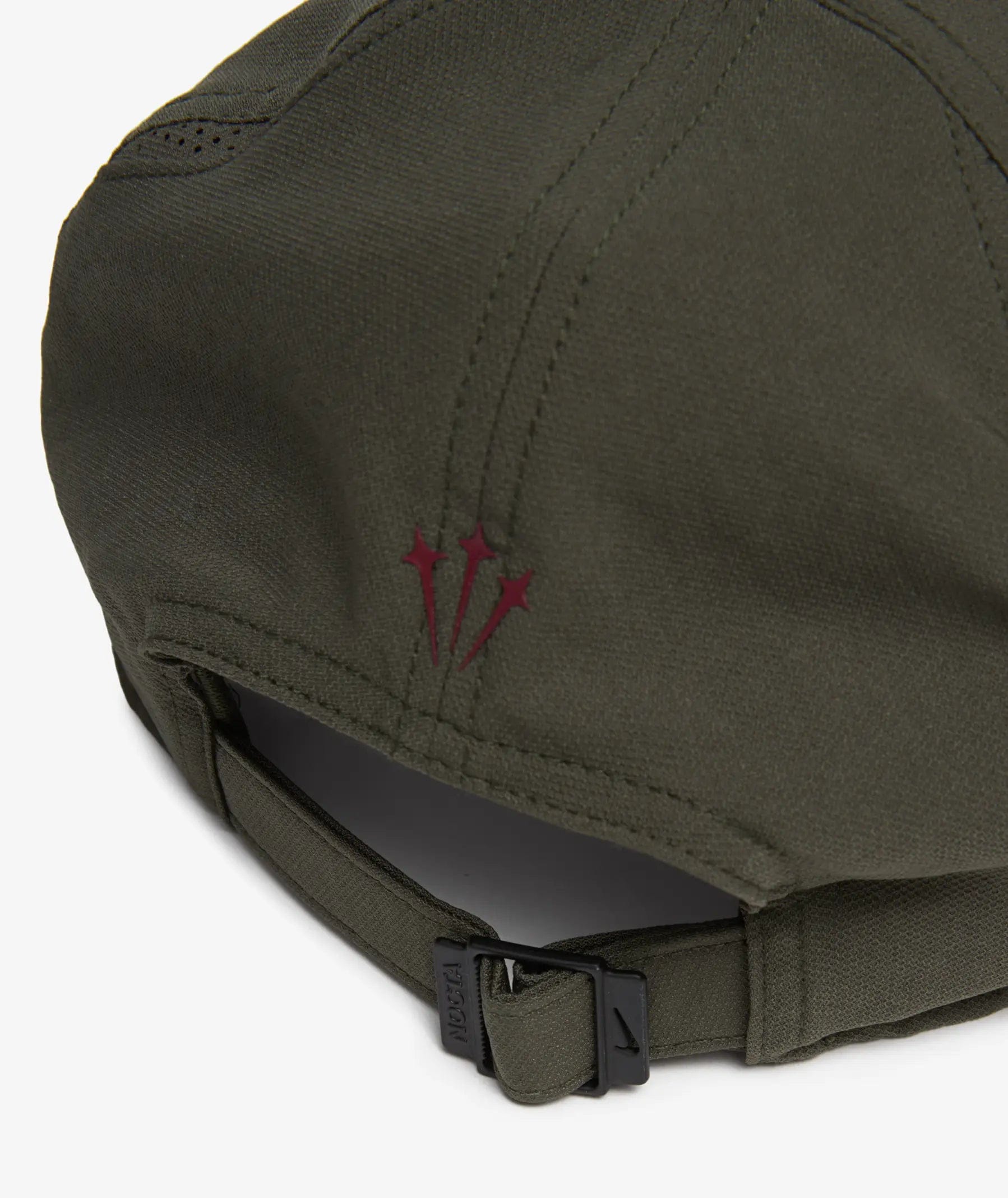 Nocta Nike NOCTA x Drake Cargo Khaki Cap