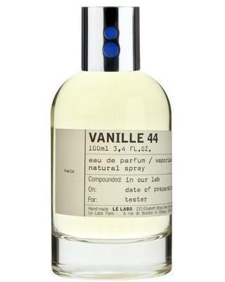Le Labo Vanille 44 (Paris City Exclusive)