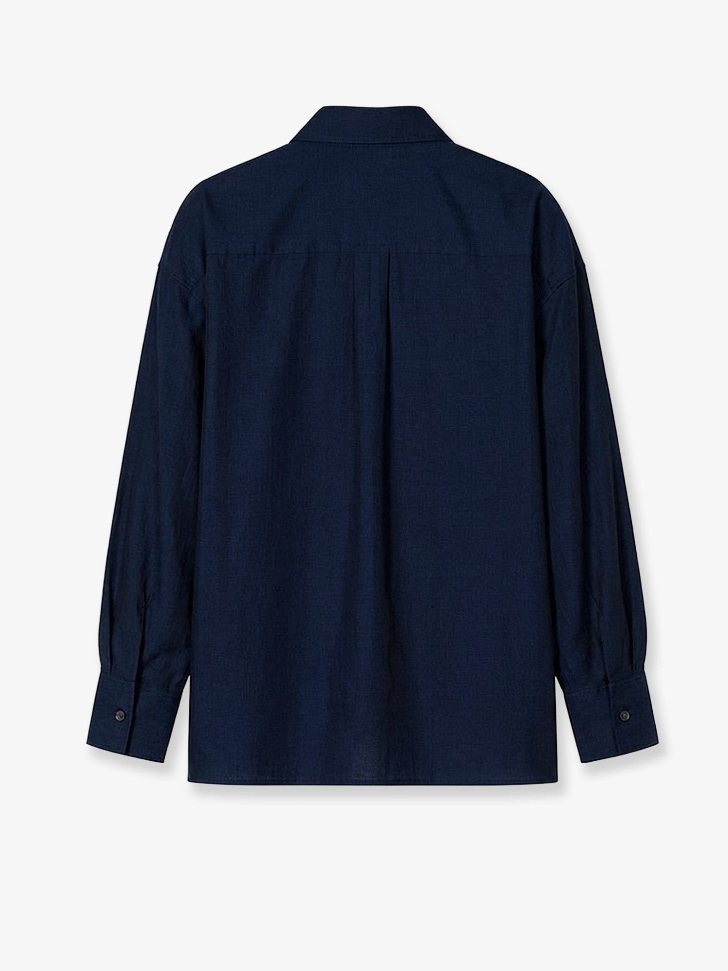 Closed Cotton shirt