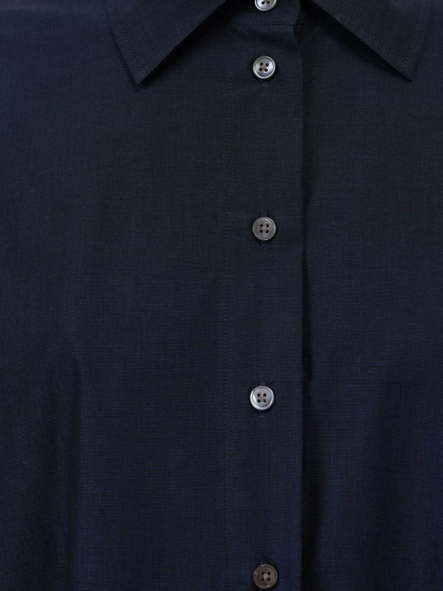 Closed Cotton shirt