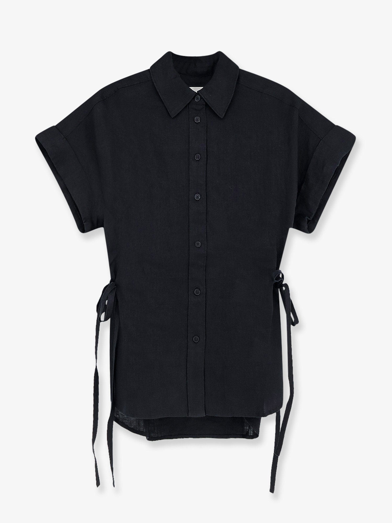 Closed Linen shirt