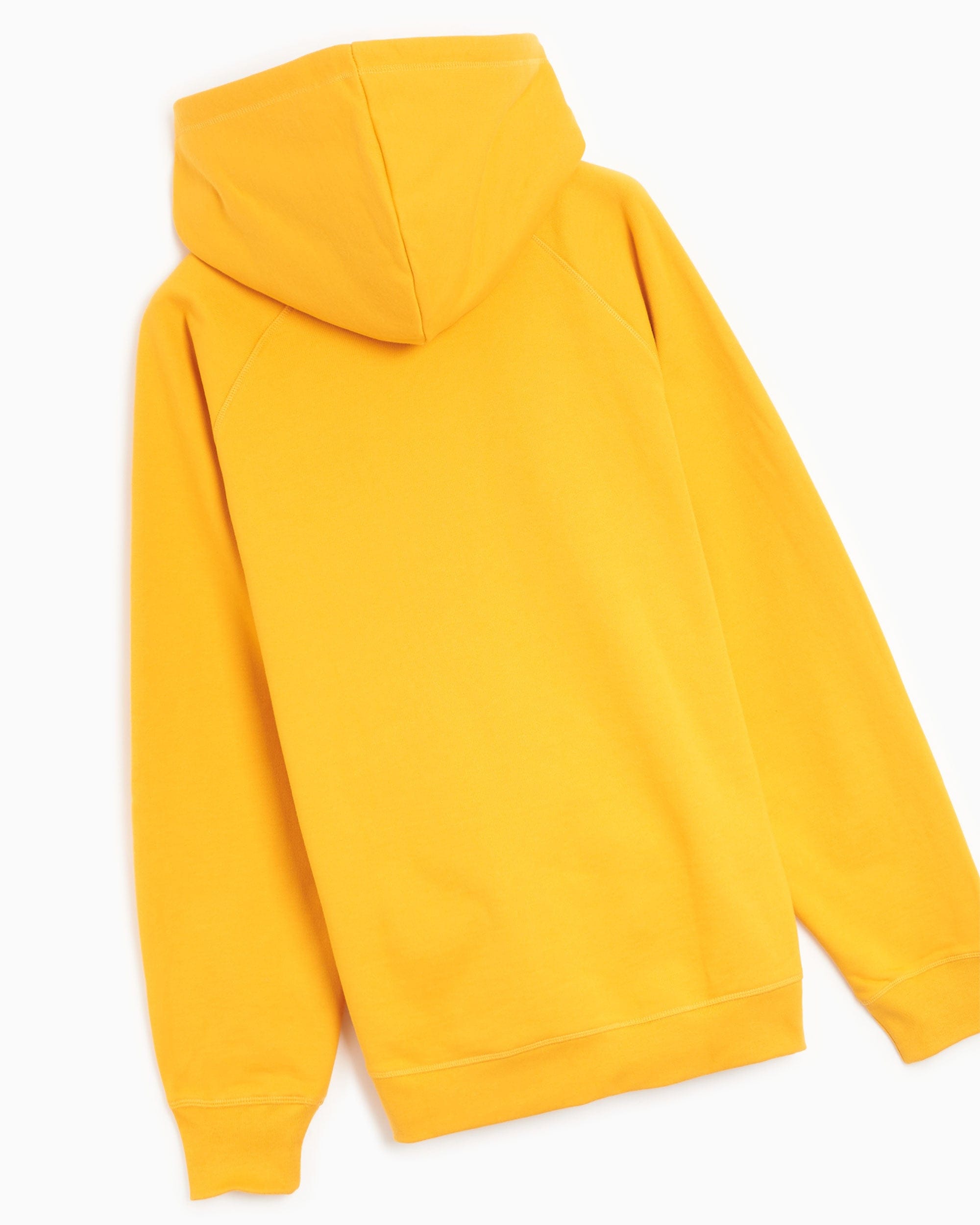 Wood Wood Sudadera con capucha Wood Wood Fred IVY Men's Hoodie para hombre