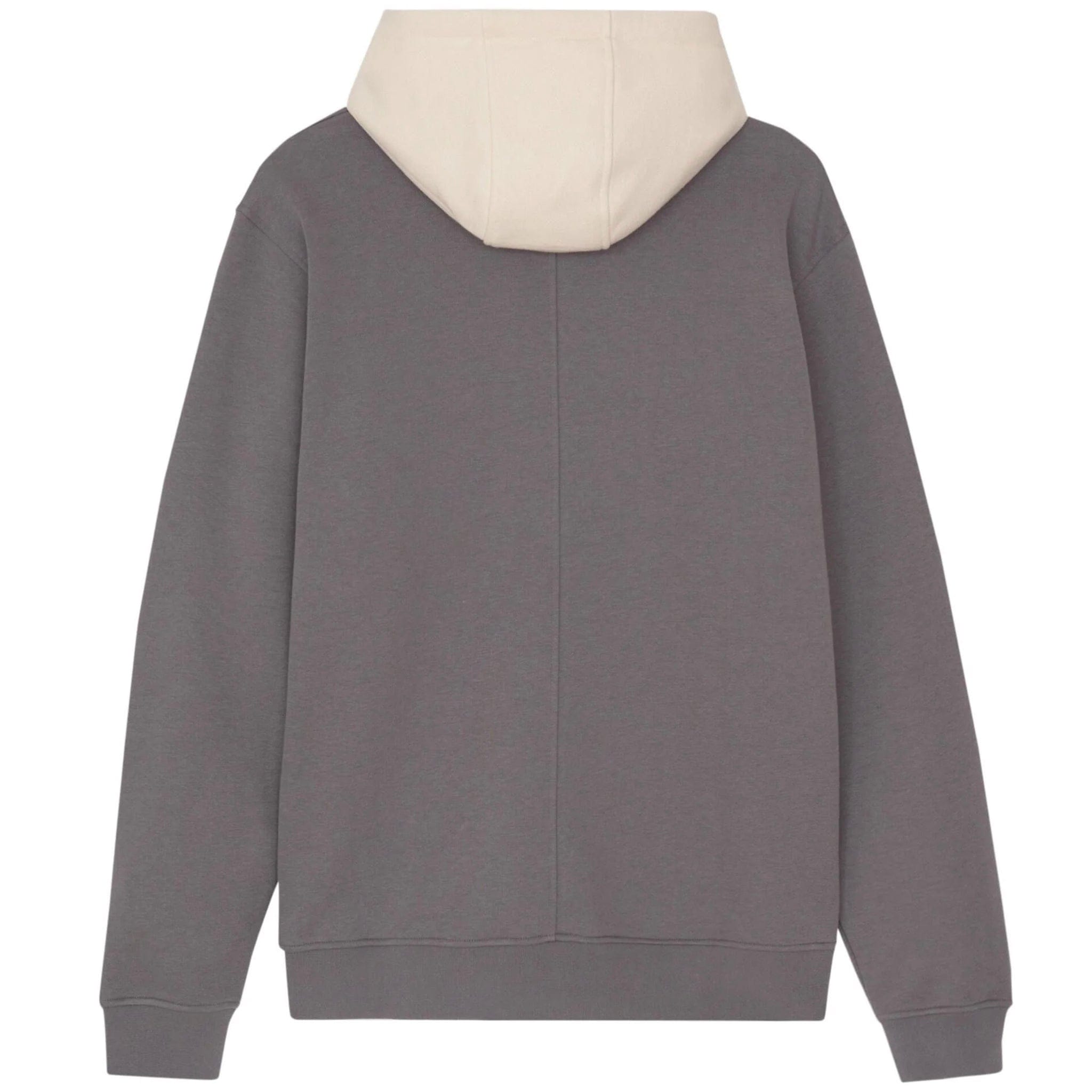 Staple IRONSIDE TECH HOODIE