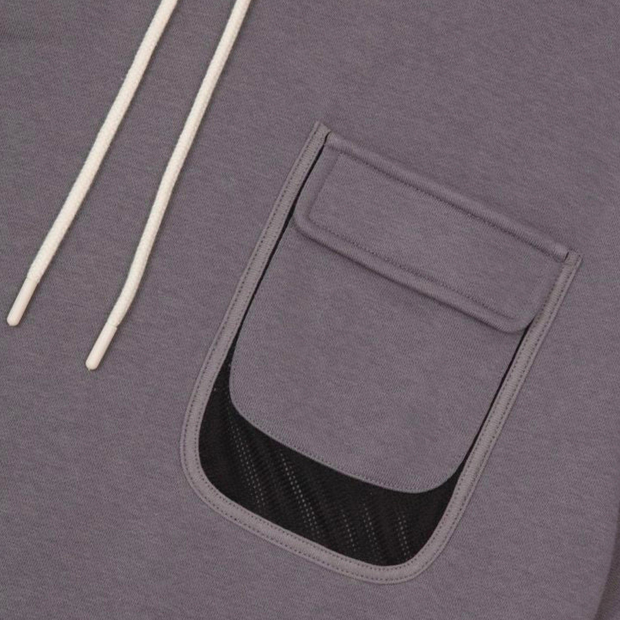 Staple IRONSIDE TECH HOODIE