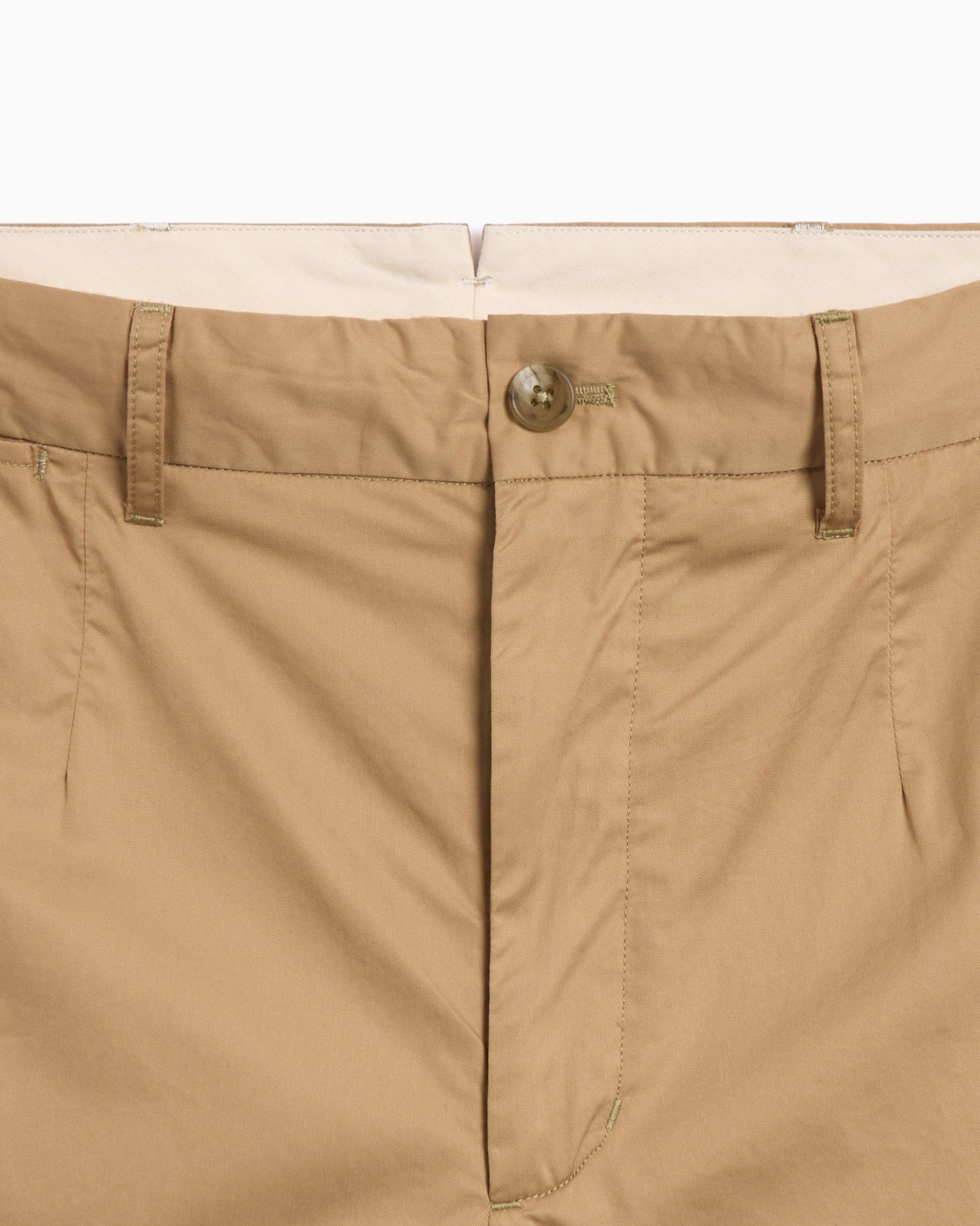 Engineered Garments Pantalones chinos Engineered Garments Andover Men's Pants para hombre