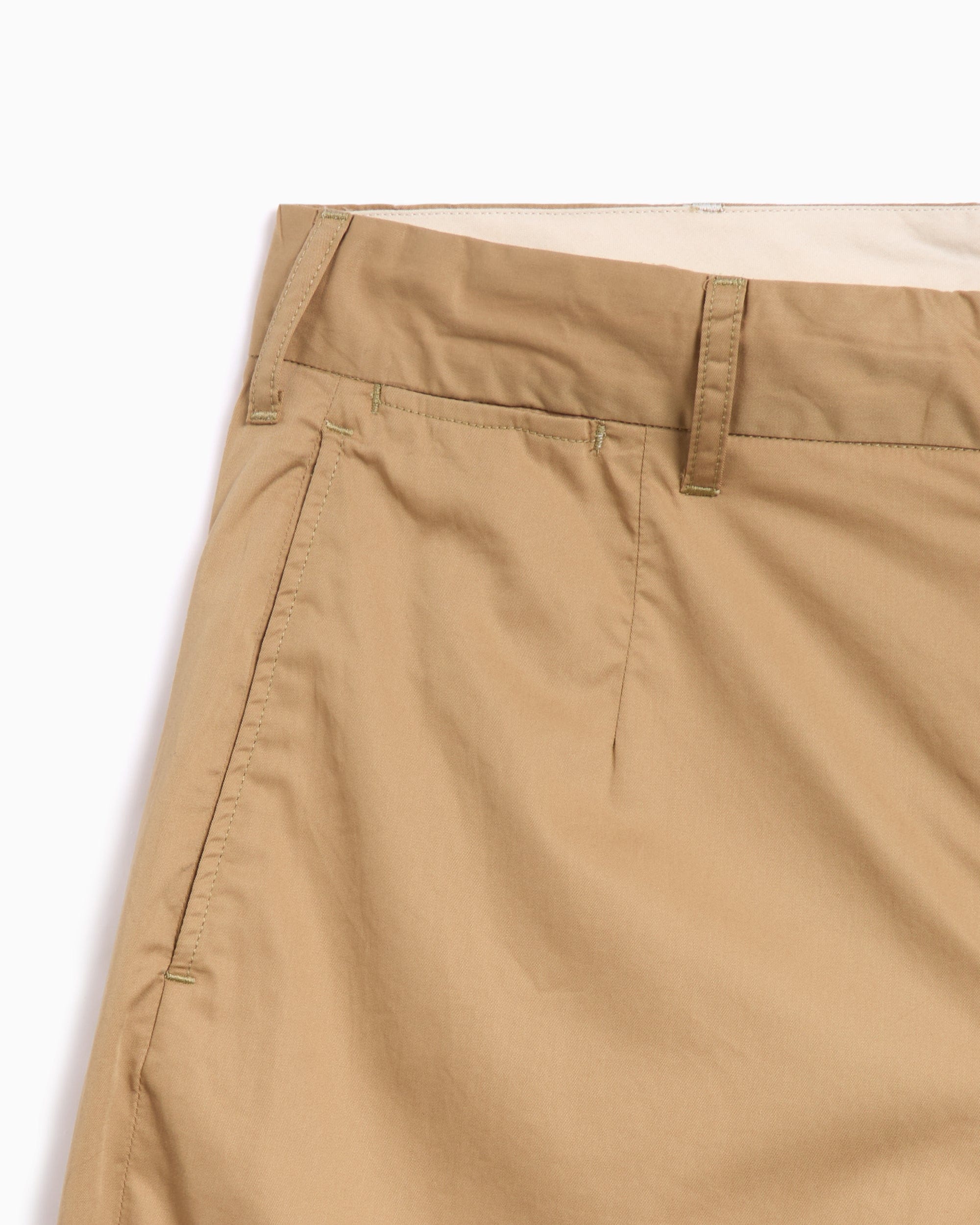 Engineered Garments Pantalones chinos Engineered Garments Andover Men's Pants para hombre