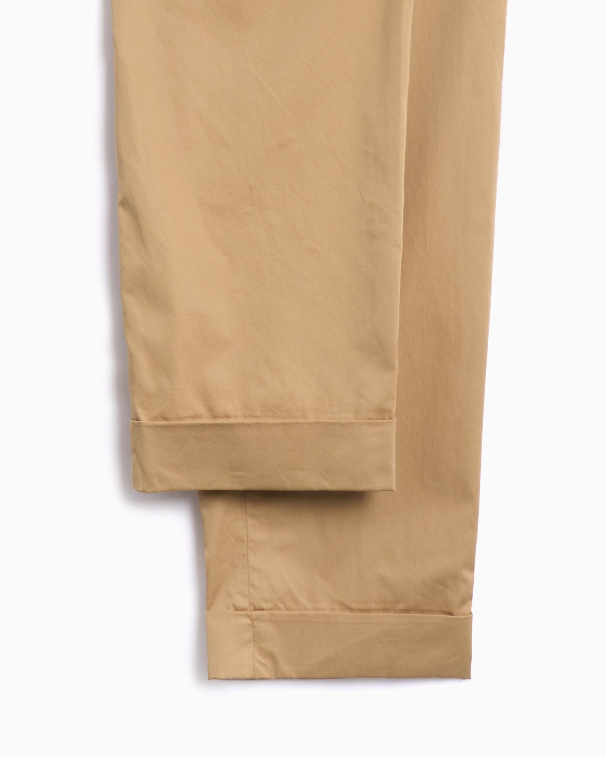 Engineered Garments Pantalones chinos Engineered Garments Andover Men's Pants para hombre