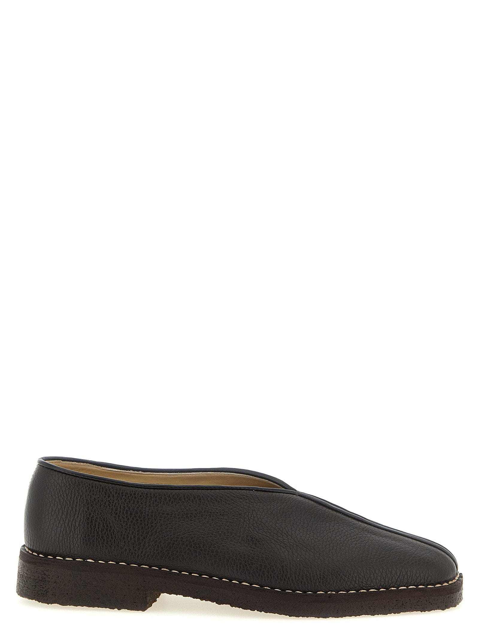 Lemaire Slippers