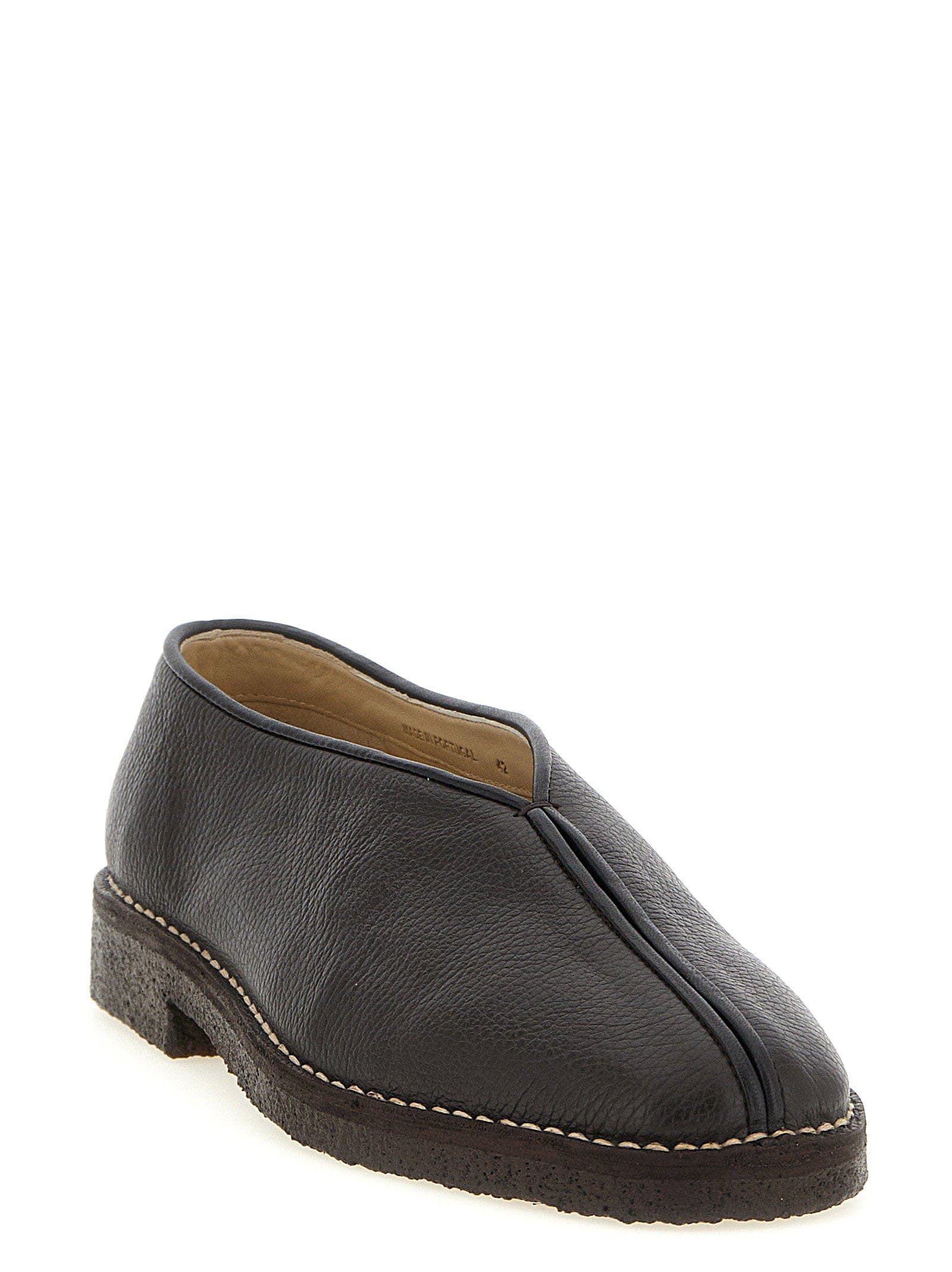 Lemaire Slippers
