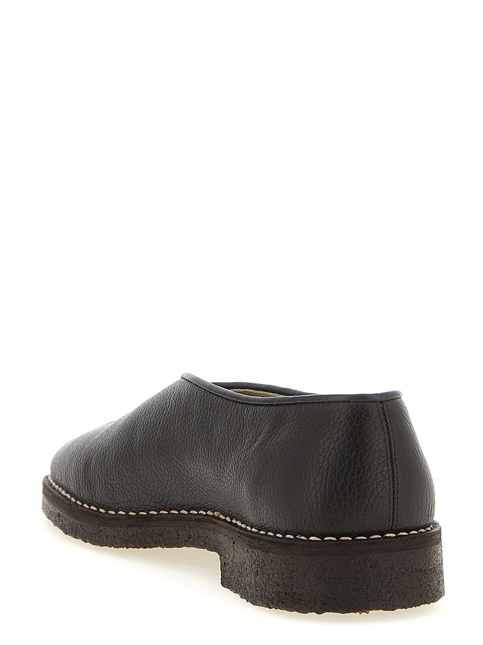 Lemaire Slippers