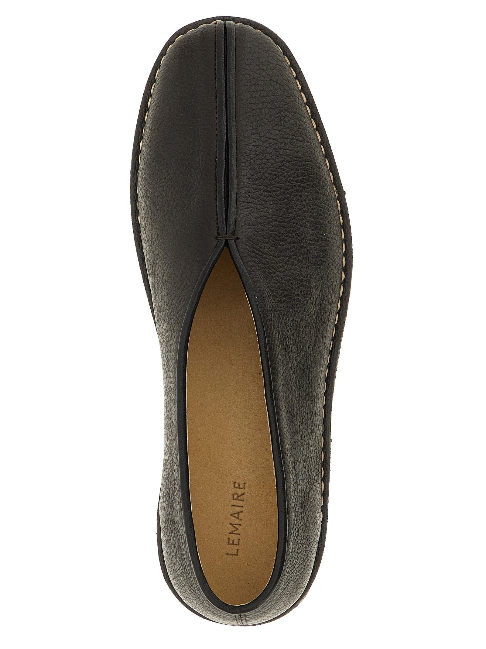 Lemaire Slippers