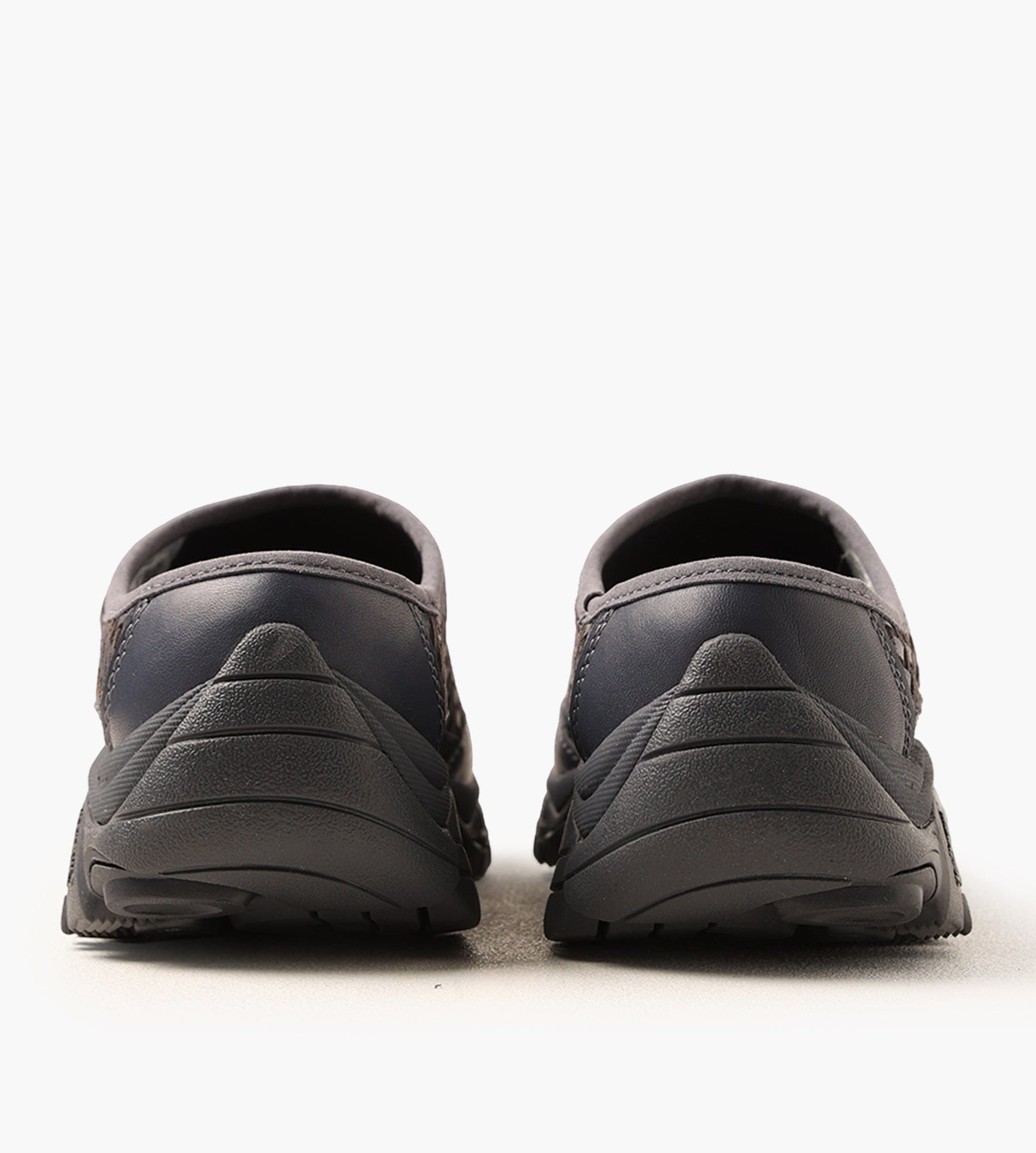 Merrell 1TRL Moab 2 Slide LTR Woven SE Comet
