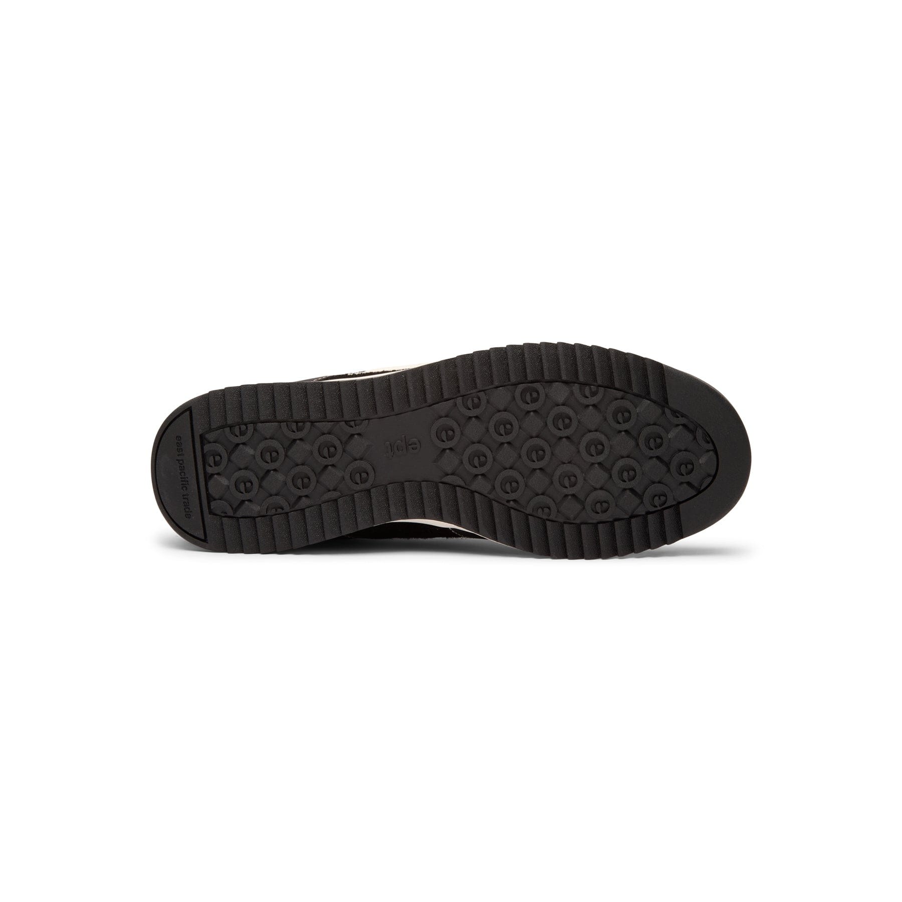 East Pacific Trade Bonito ( Black)