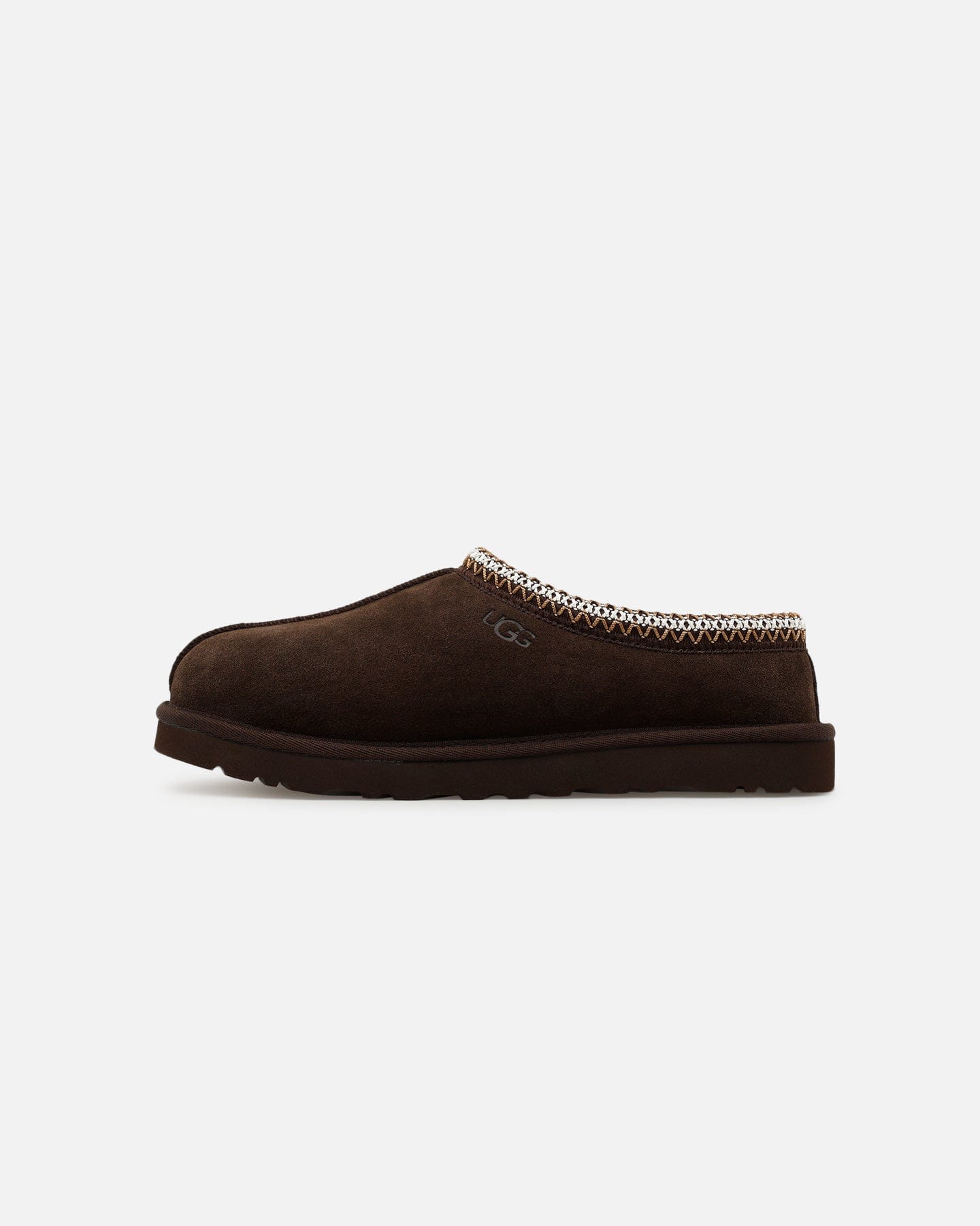 Ugg Boots Tasman Dusted Cocoa
