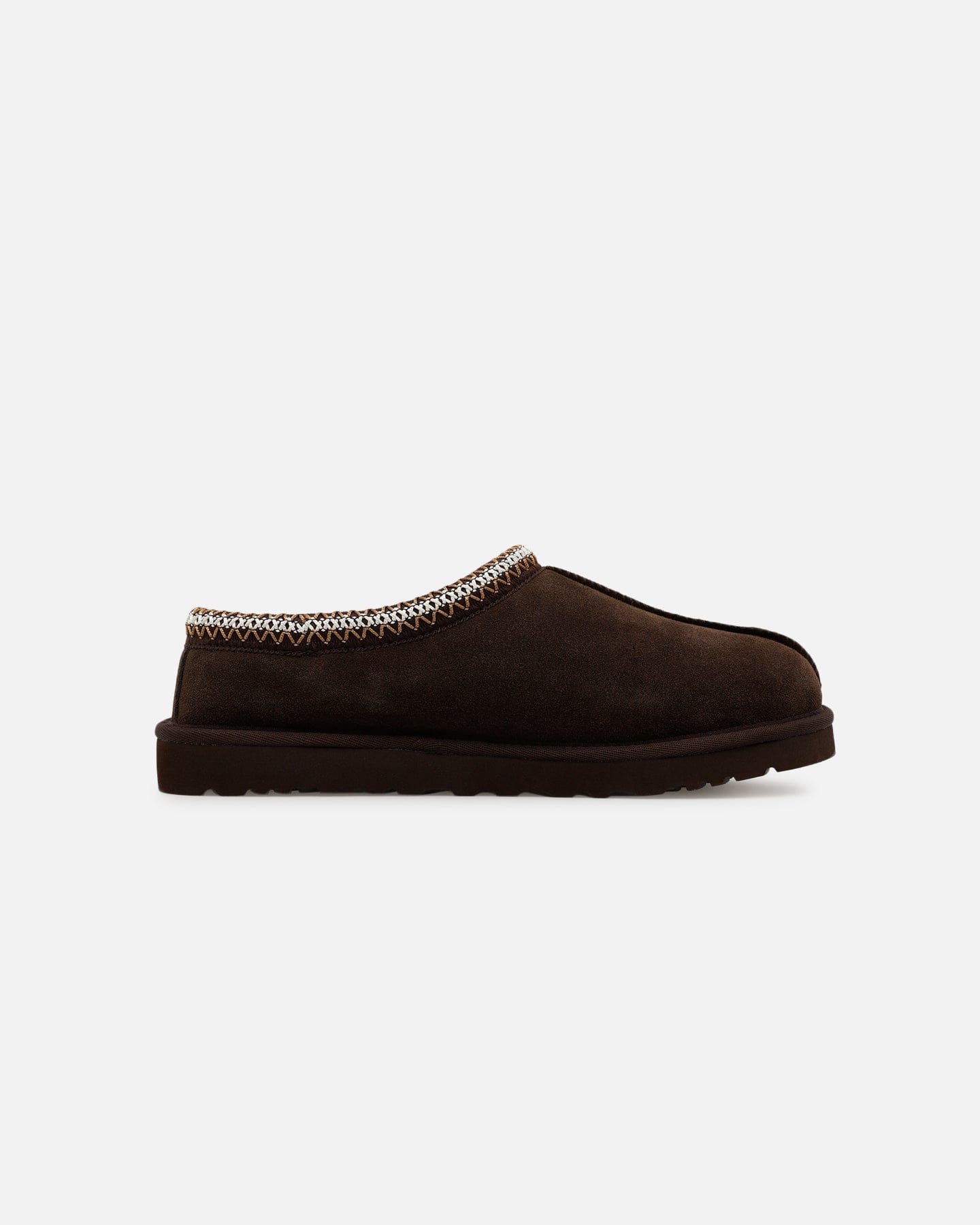 Ugg Boots Tasman Dusted Cocoa
