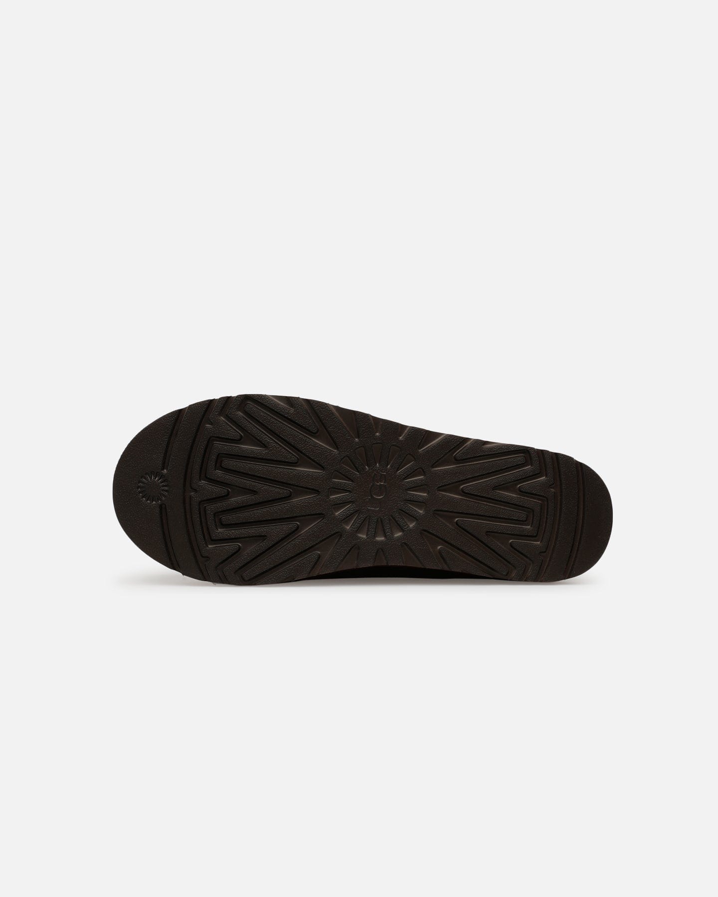 Ugg Boots Tasman Dusted Cocoa