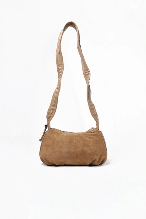 Manaca Sandflux Sling Bag
