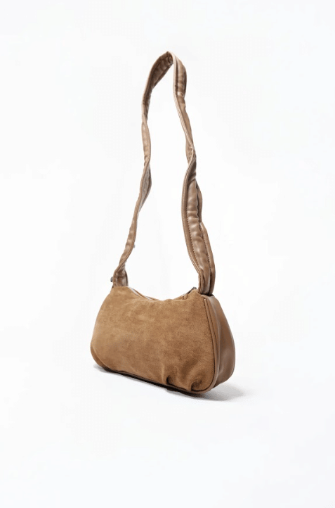 Manaca Sandflux Sling Bag