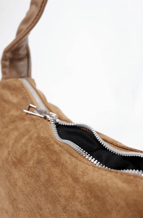 Manaca Sandflux Sling Bag