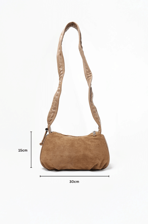 Manaca Sandflux Sling Bag