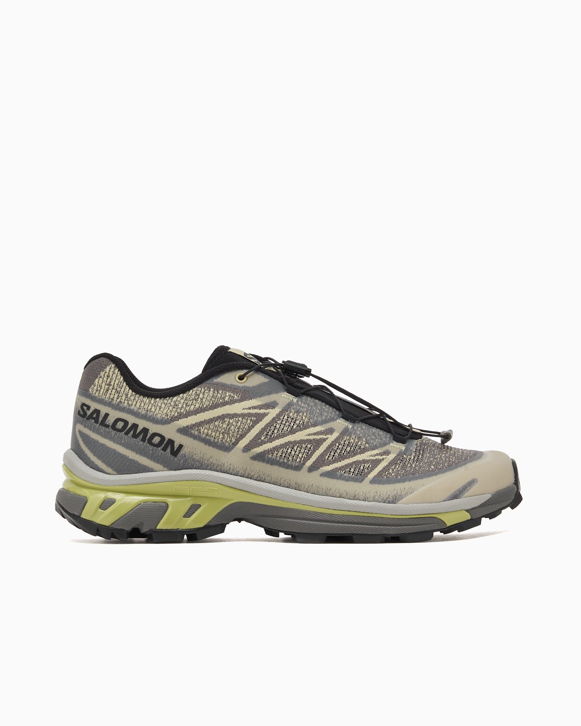 Salomon Advanced XT - 6 Shadow